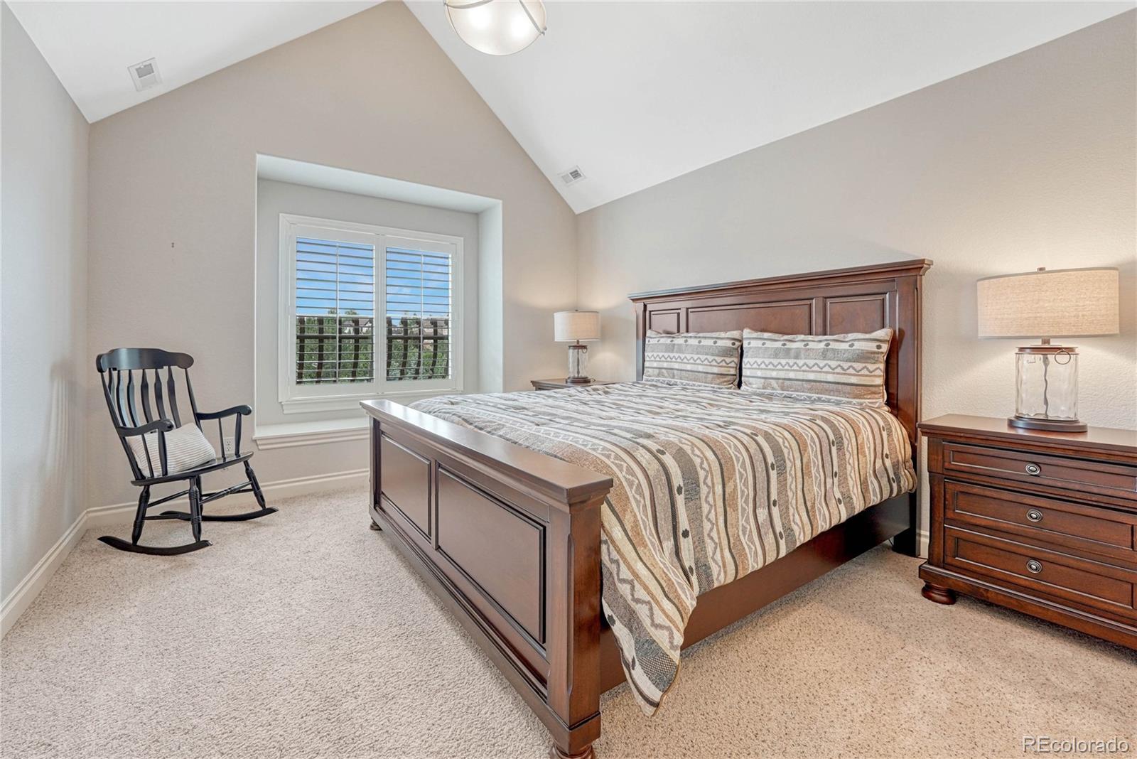 Parker, Colorado, 80134, United States, 6 Bedrooms Bedrooms, ,5 BathroomsBathrooms,Residential,Active,1843852