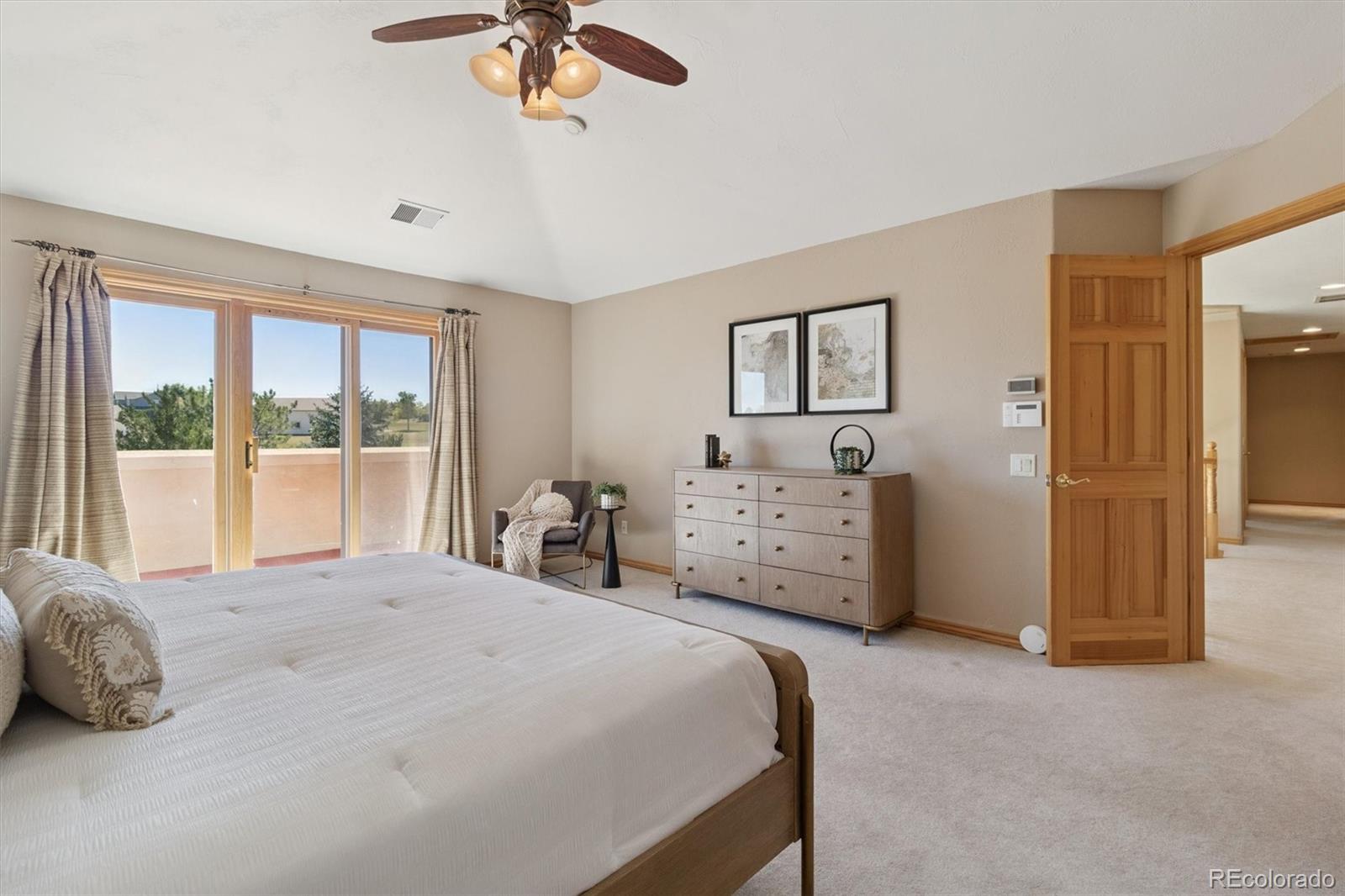 Brighton, Colorado, 80602, United States, 4 Bedrooms Bedrooms, ,4 BathroomsBathrooms,Residential,Active,1952593