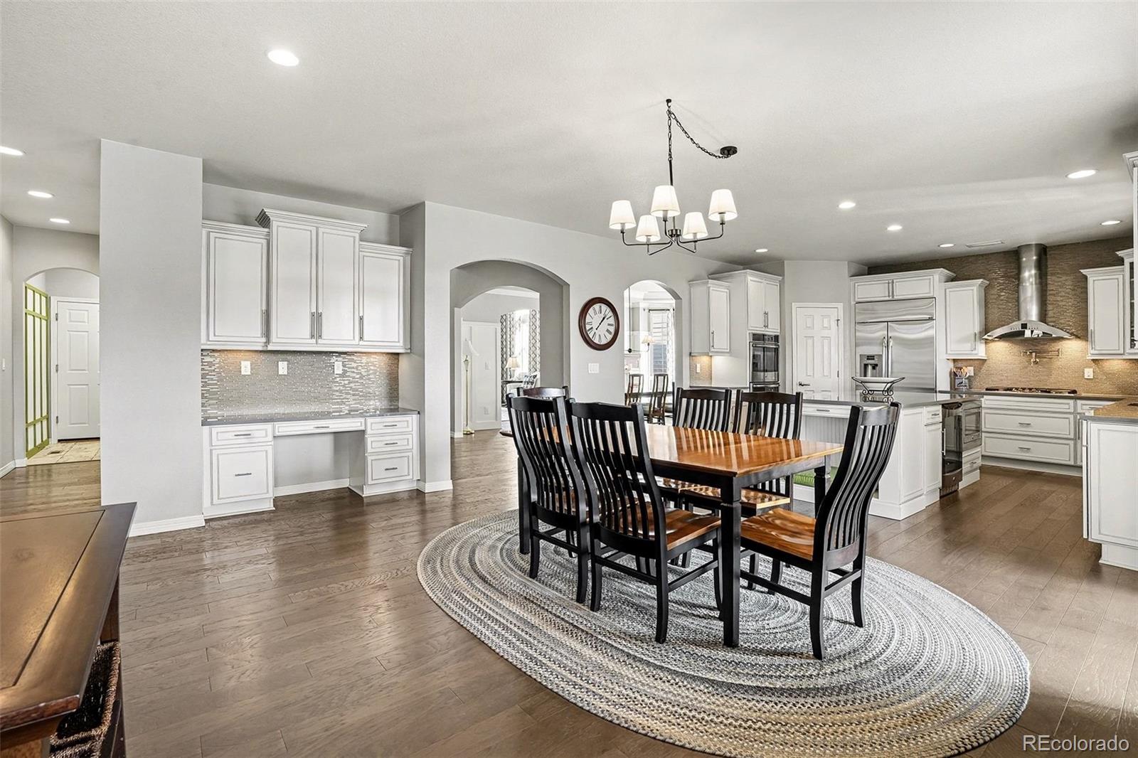 Arvada, Colorado, 80007, United States, 7 Bedrooms Bedrooms, ,7 BathroomsBathrooms,Residential,Active,2010181