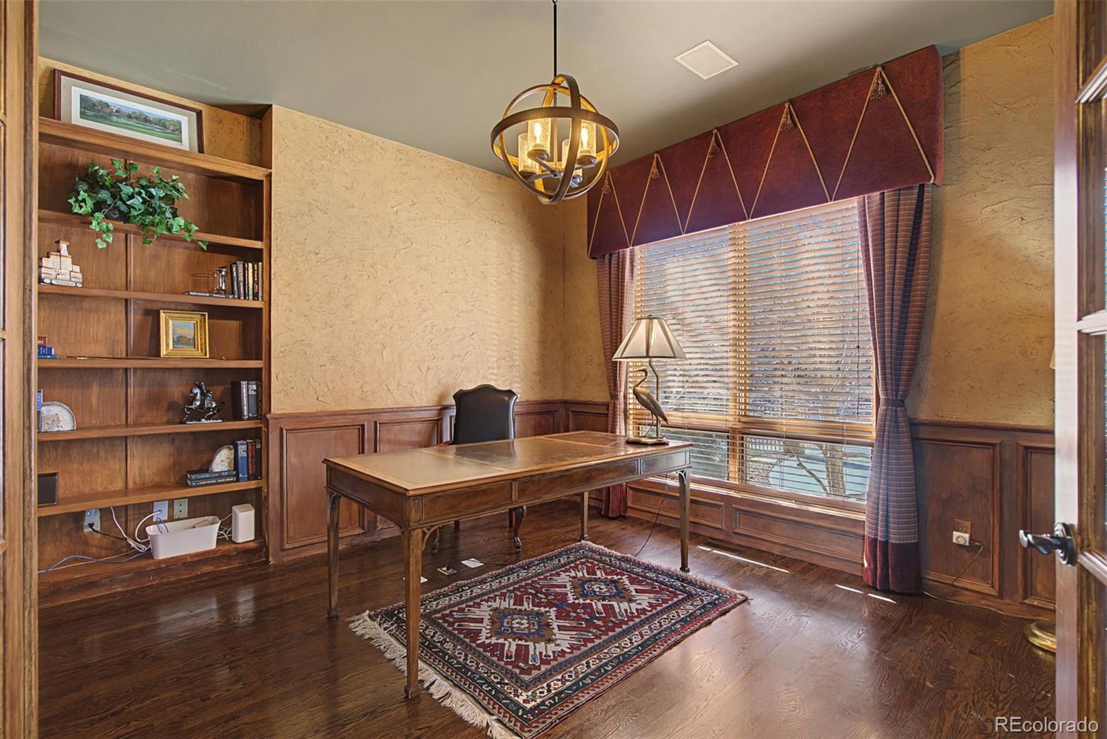 Colorado Springs, Colorado, 80906, United States, 4 Bedrooms Bedrooms, ,4 BathroomsBathrooms,Residential,Active,2017102