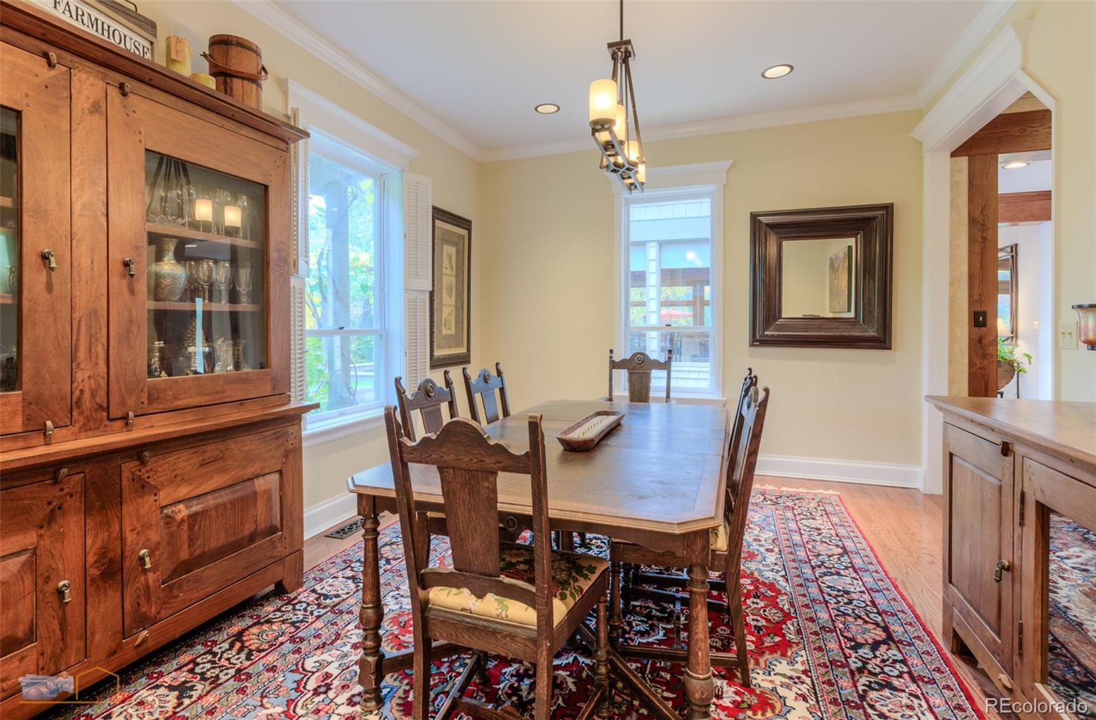Boulder, Colorado, 80304, United States, 4 Bedrooms Bedrooms, ,3 BathroomsBathrooms,Residential,Active,1944080