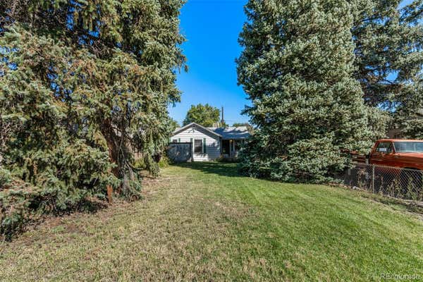 2862 S GRANT ST, ENGLEWOOD, CO 80113 - Image 1