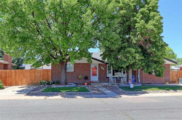 123 S 4TH ST, LA SALLE, CO 80645 - Image 1