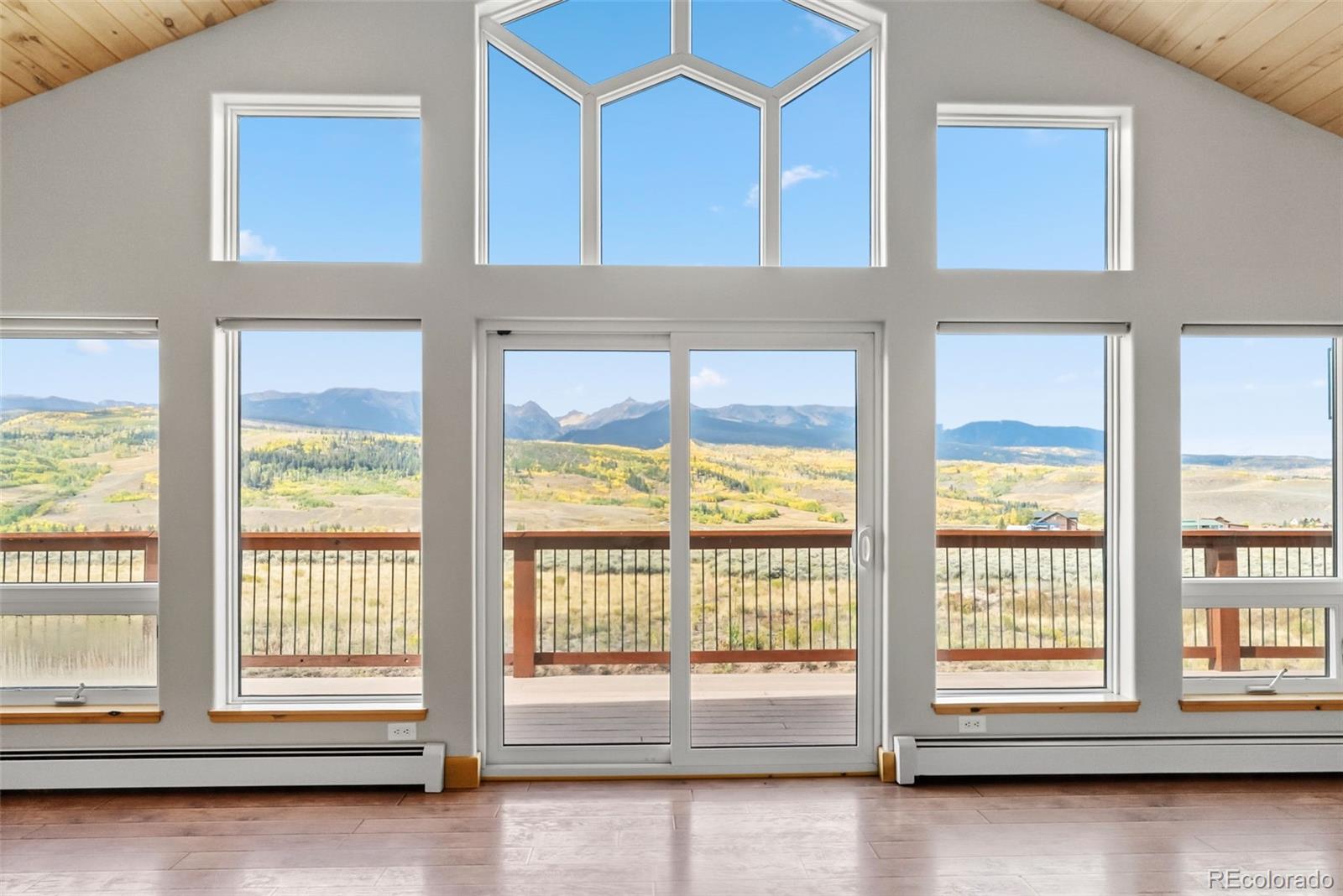 Silverthorne, Colorado, 80498, United States, 6 Bedrooms Bedrooms, ,4 BathroomsBathrooms,Residential,Active,1959532