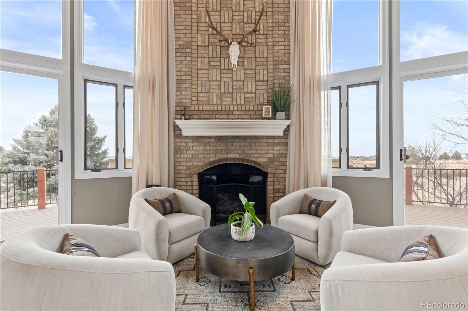 Parker, Colorado, 80138, United States, 4 Bedrooms Bedrooms, ,4 BathroomsBathrooms,Residential,Active,2025601