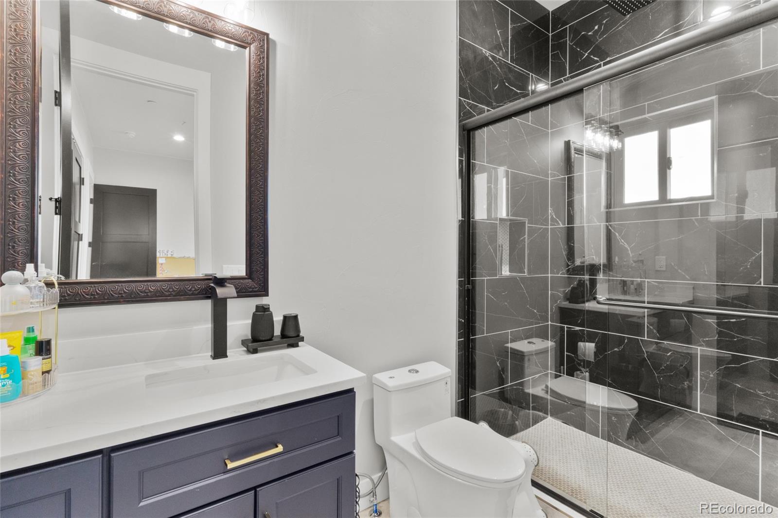 Brighton, Colorado, 80603, United States, 5 Bedrooms Bedrooms, ,6 BathroomsBathrooms,Residential,Active,1964289