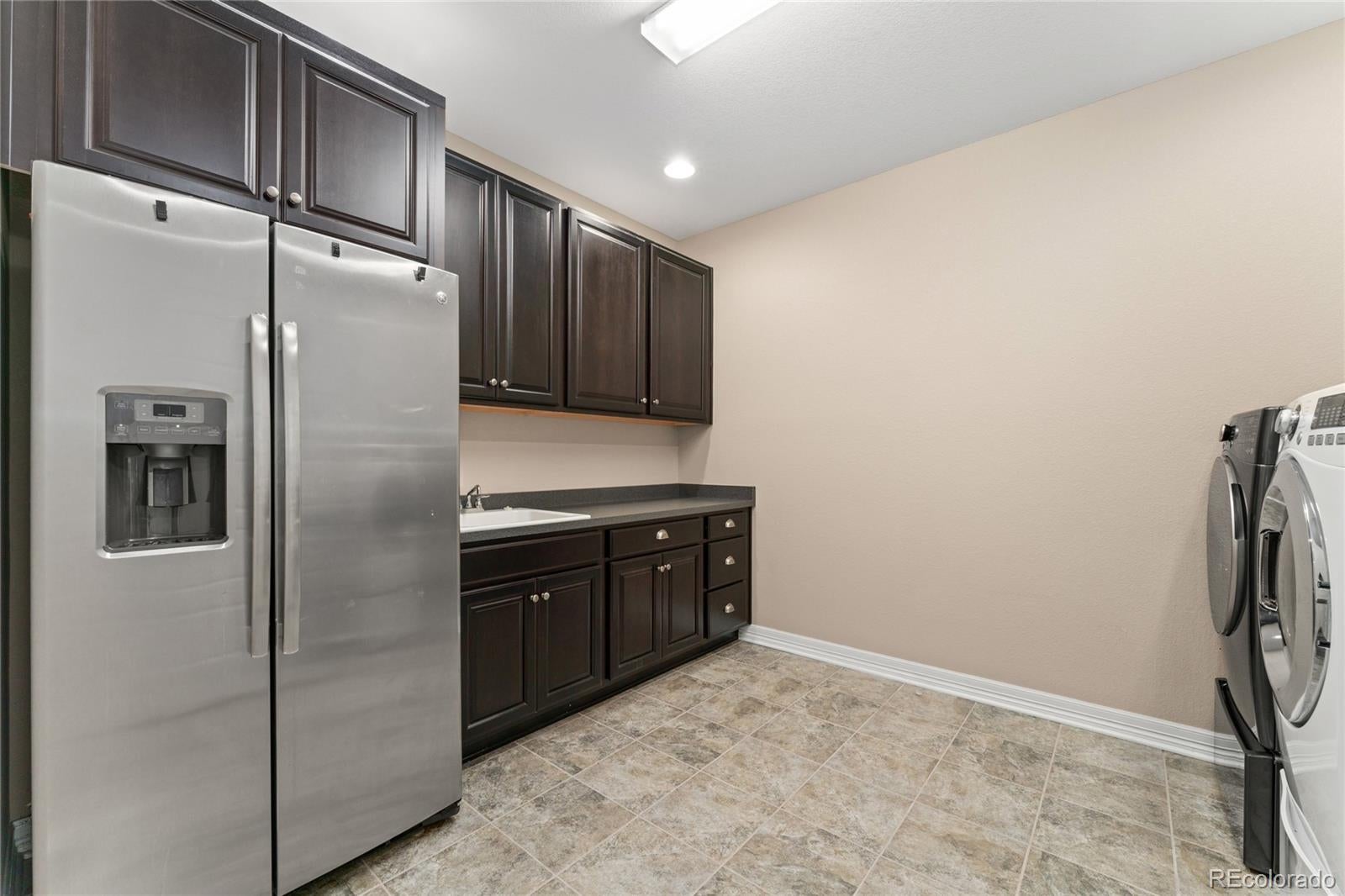 Westminster, Colorado, 80023, United States, 5 Bedrooms Bedrooms, ,5 BathroomsBathrooms,Residential,Active,1926901