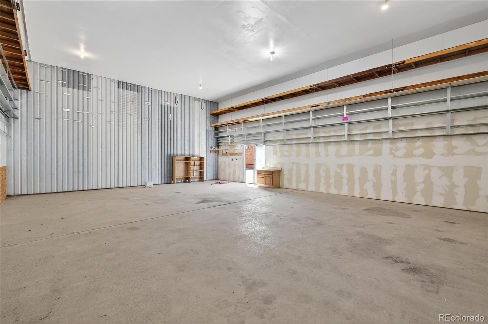 Fort Lupton, Colorado, 80621, United States, 3 Bedrooms Bedrooms, ,3 BathroomsBathrooms,Residential,Active,1927683