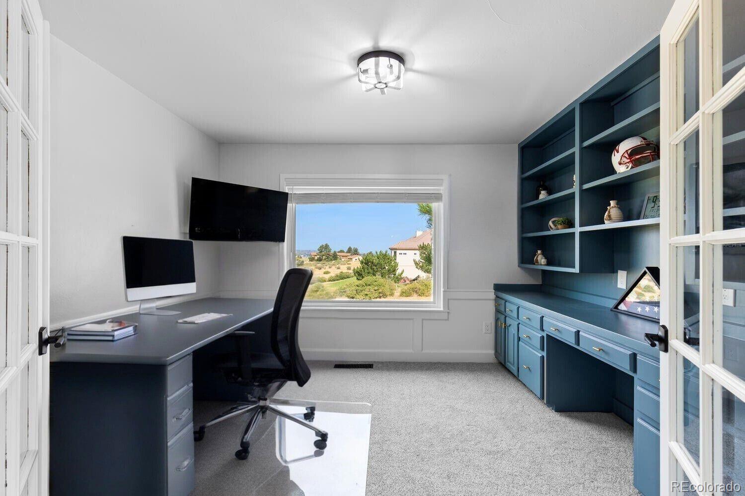 Parker, Colorado, 80134, United States, 7 Bedrooms Bedrooms, ,6 BathroomsBathrooms,Residential,Active,1922347