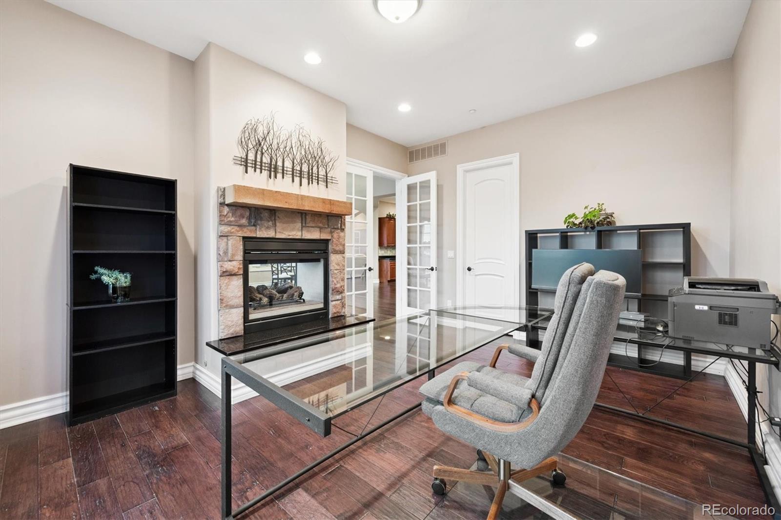 Parker, Colorado, 80138, United States, 5 Bedrooms Bedrooms, ,5 BathroomsBathrooms,Residential,Active,1945314