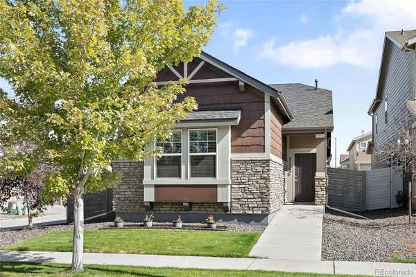 4736 HELENA ST, DENVER, CO 80239 - Image 1