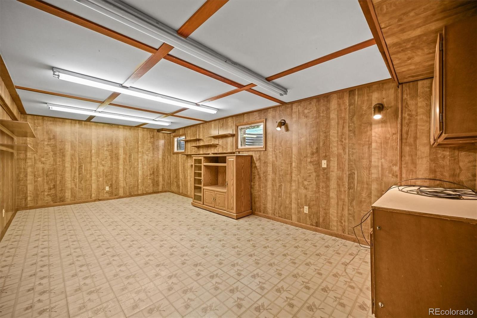 Watkins, Colorado, 80137, United States, 4 Bedrooms Bedrooms, ,3 BathroomsBathrooms,Residential,Active,2013169