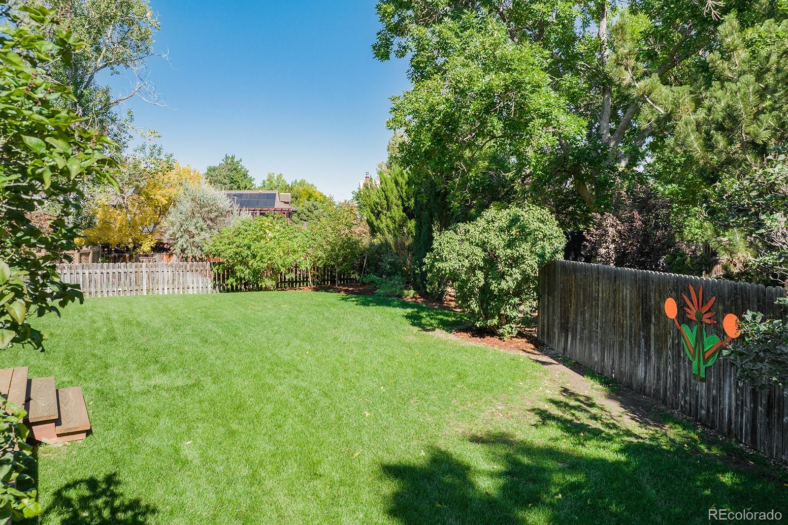 Boulder, Colorado, 80303, United States, 4 Bedrooms Bedrooms, ,3 BathroomsBathrooms,Residential,Active,1945495
