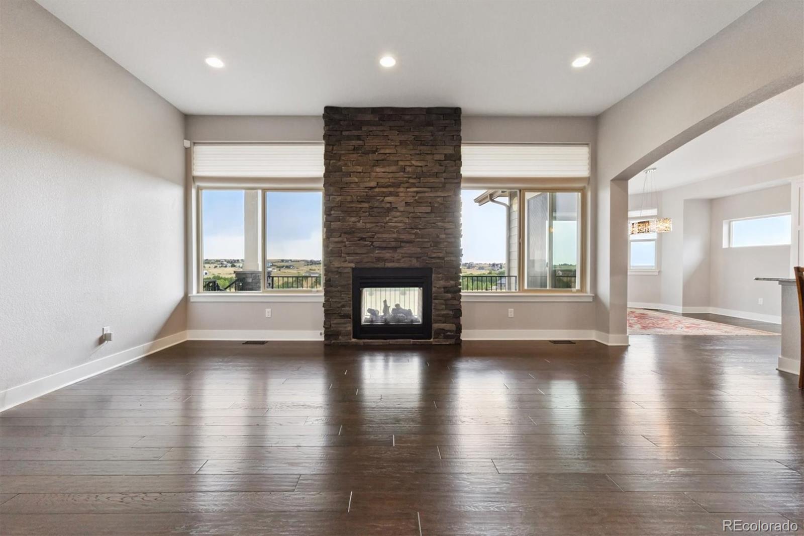 Parker, Colorado, 80138, United States, 5 Bedrooms Bedrooms, ,4 BathroomsBathrooms,Residential,Active,1914585