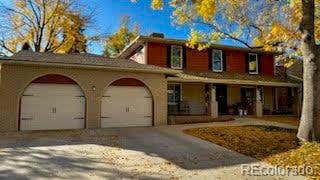 9620 E GRAND AVE, GREENWOOD VILLAGE, CO 80111 - Image 1