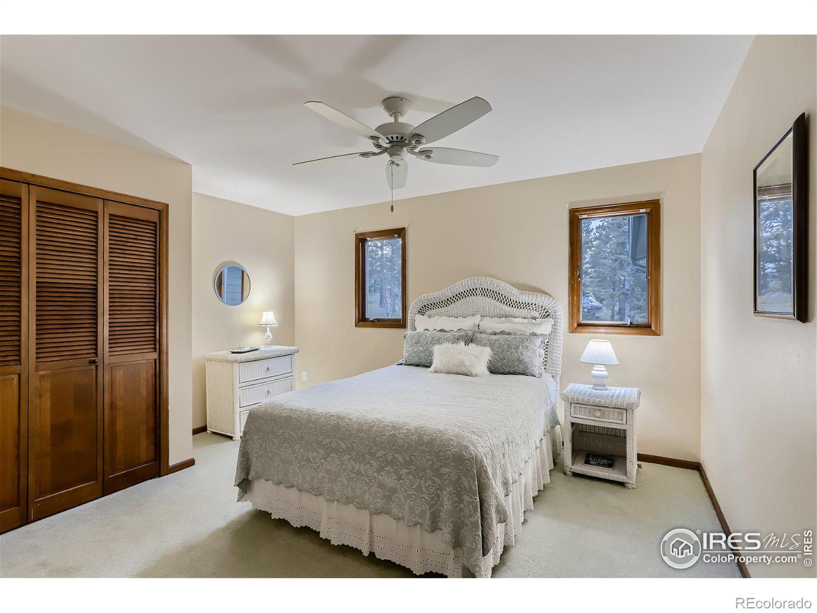 Boulder, Colorado, 80302, United States, 3 Bedrooms Bedrooms, ,3 BathroomsBathrooms,Residential,Active,1972173