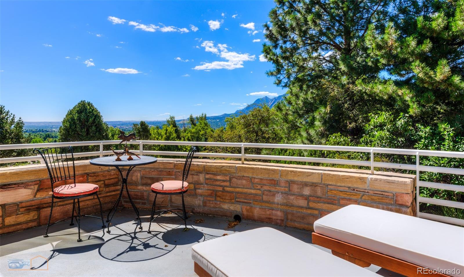 Boulder, Colorado, 80304, United States, 6 Bedrooms Bedrooms, ,7 BathroomsBathrooms,Residential,Active,1953370