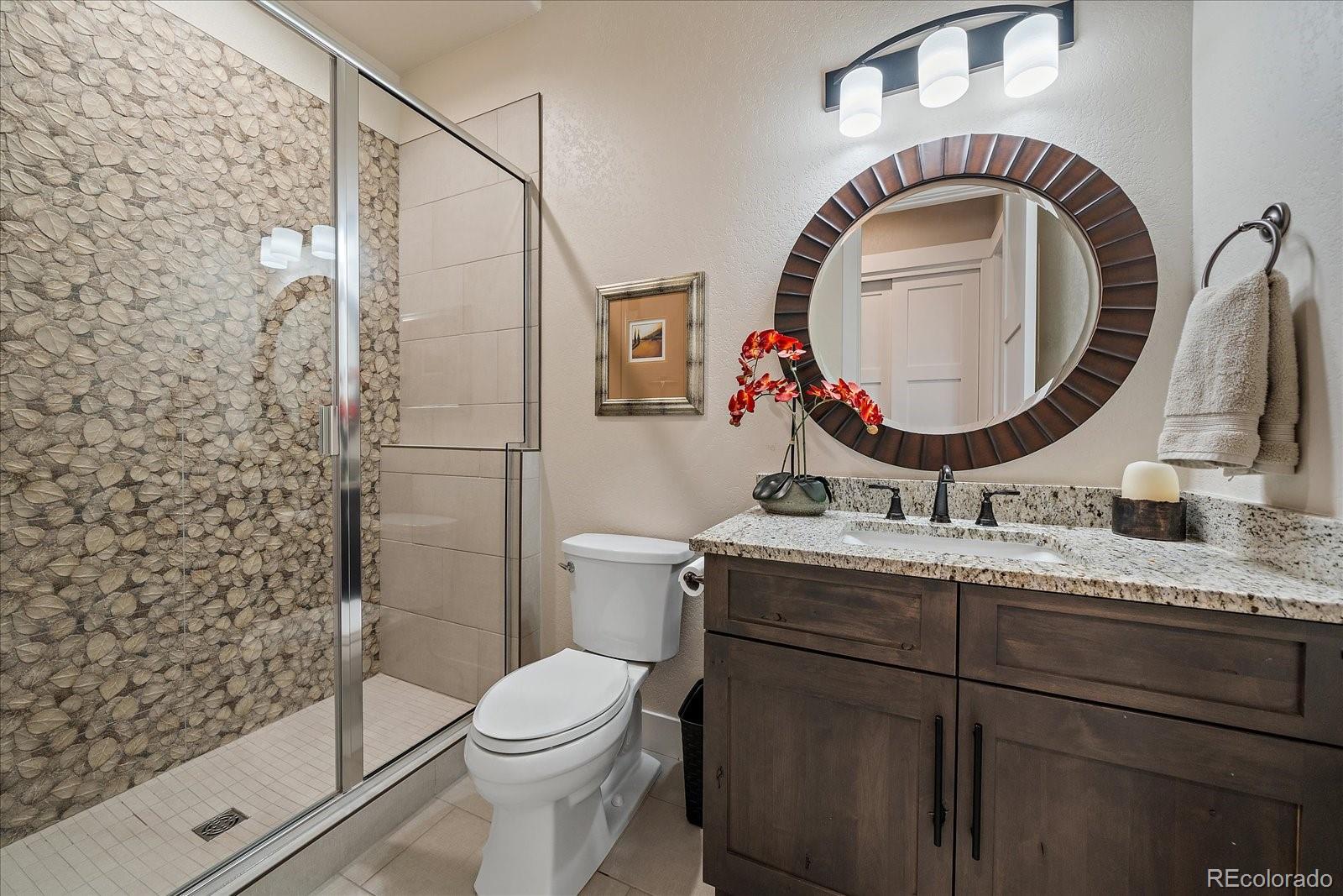 Franktown, Colorado, 80116, United States, 5 Bedrooms Bedrooms, ,6 BathroomsBathrooms,Residential,Active,1811101