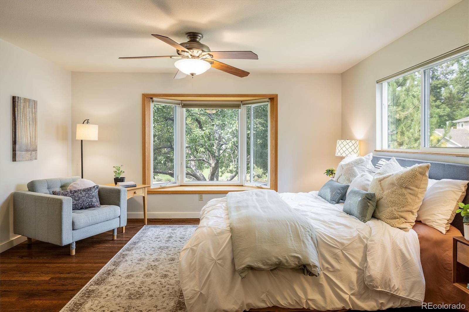 Boulder, Colorado, 80304, United States, 3 Bedrooms Bedrooms, ,2 BathroomsBathrooms,Residential,Active,1944056