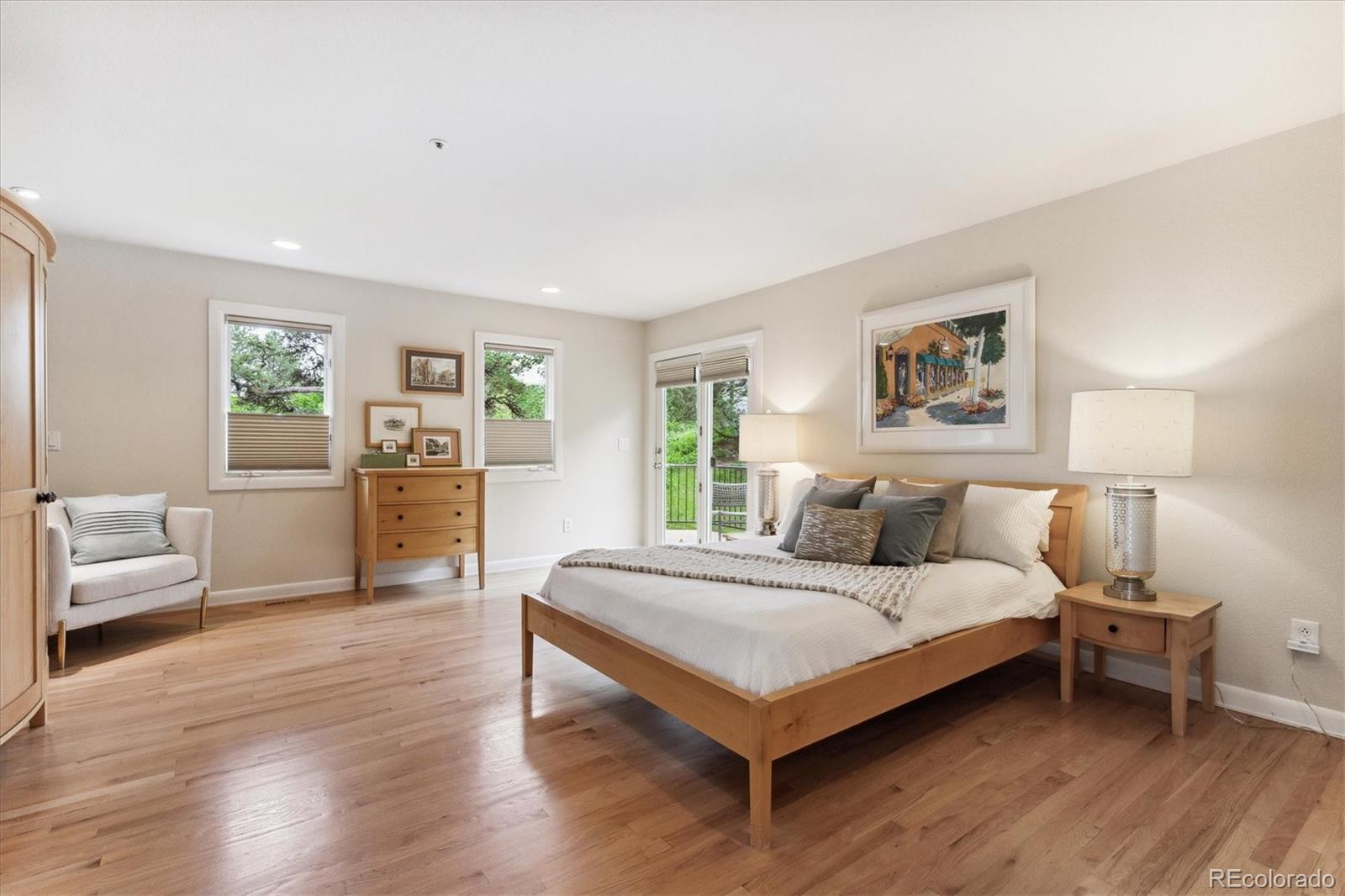 Castle Rock, Colorado, 80108, United States, 4 Bedrooms Bedrooms, ,5 BathroomsBathrooms,Residential,Active,1888500