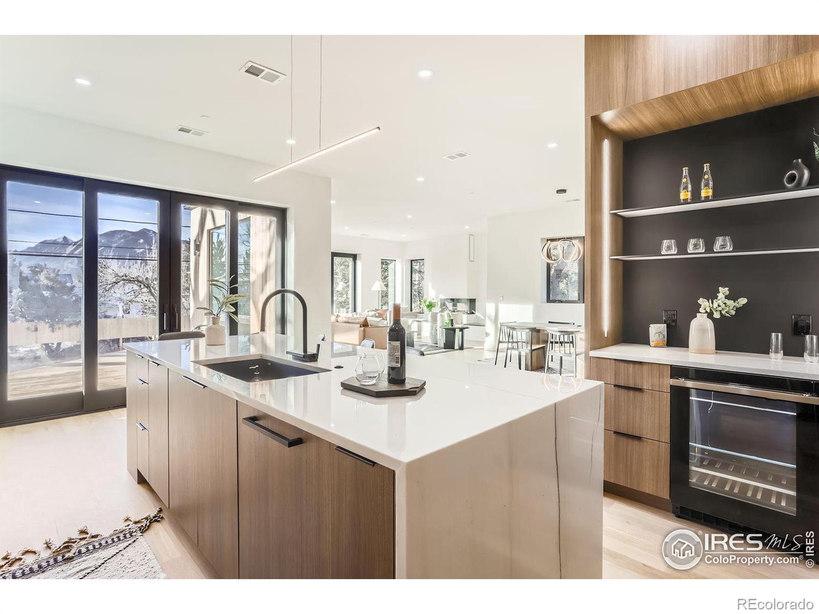 Boulder, Colorado, 80304, United States, 4 Bedrooms Bedrooms, ,4 BathroomsBathrooms,Residential,Active,1811056