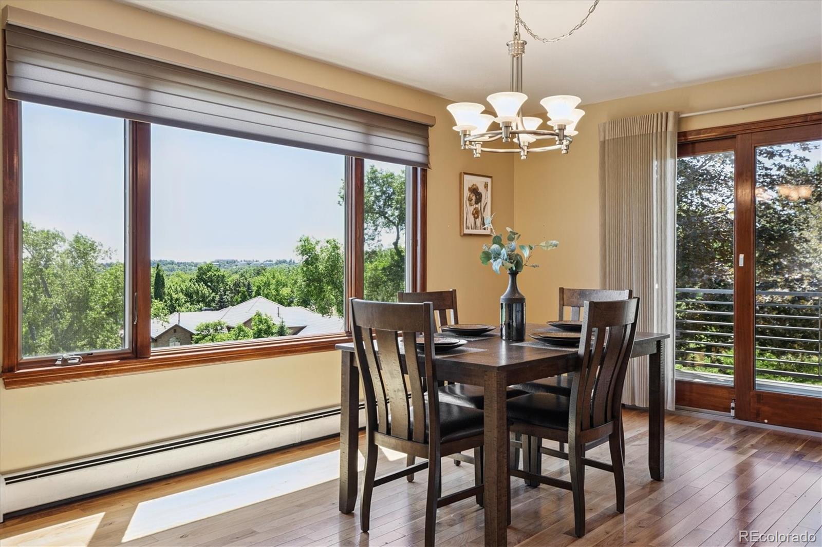 Golden, Colorado, 80401, United States, 3 Bedrooms Bedrooms, ,3 BathroomsBathrooms,Residential,Active,1863484