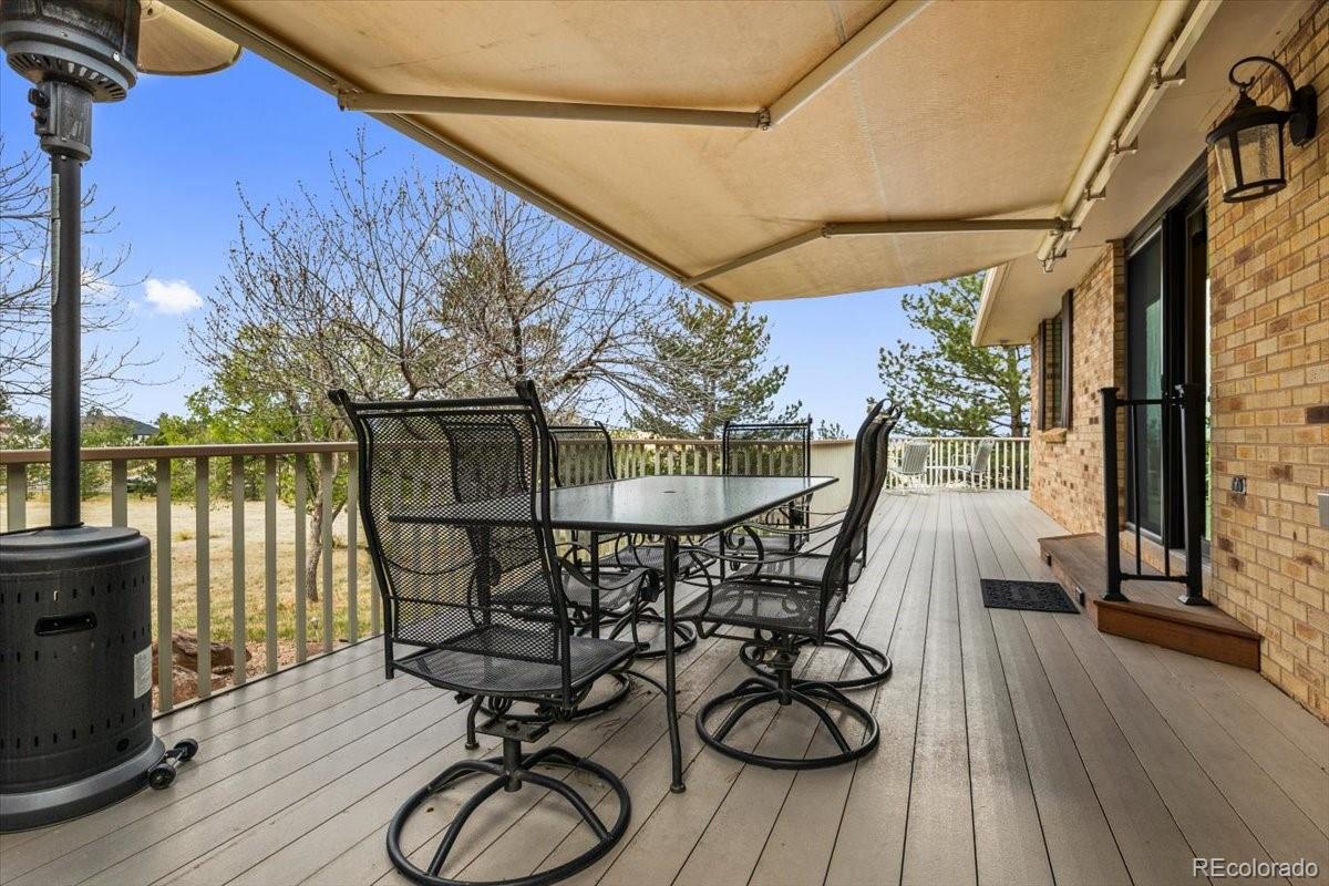 Parker, Colorado, 80138, United States, 5 Bedrooms Bedrooms, ,5 BathroomsBathrooms,Residential,Active,2042152