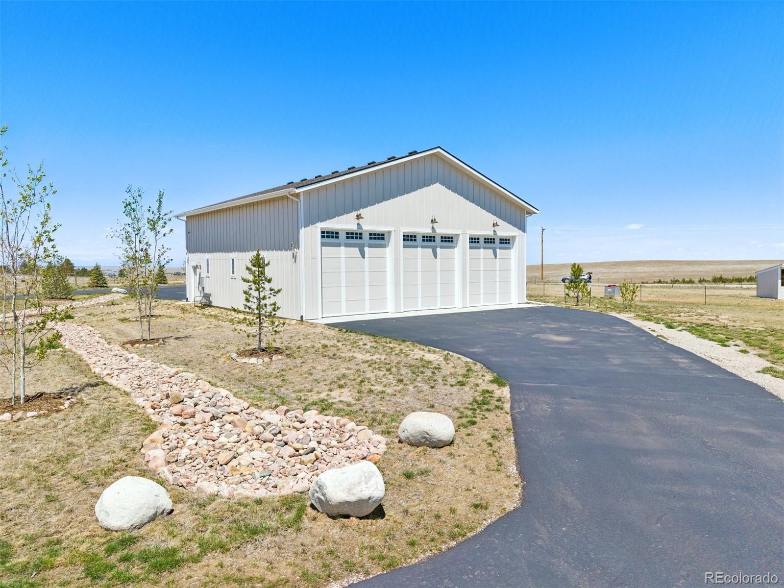 Elizabeth, Colorado, 80107, United States, 4 Bedrooms Bedrooms, ,4 BathroomsBathrooms,Residential,Active,2045605