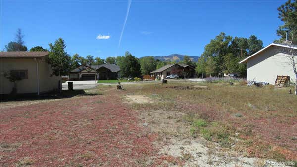 S SANGRE DE CRISTO AVENUE, BUENA VISTA, CO 81211 - Image 1