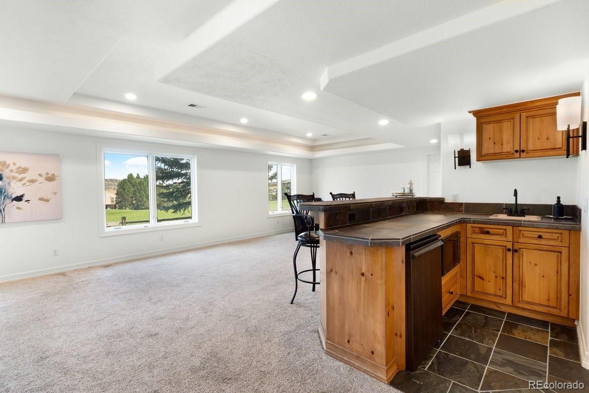 Morrison, Colorado, 80465, United States, 6 Bedrooms Bedrooms, ,5 BathroomsBathrooms,Residential,Active,1922296