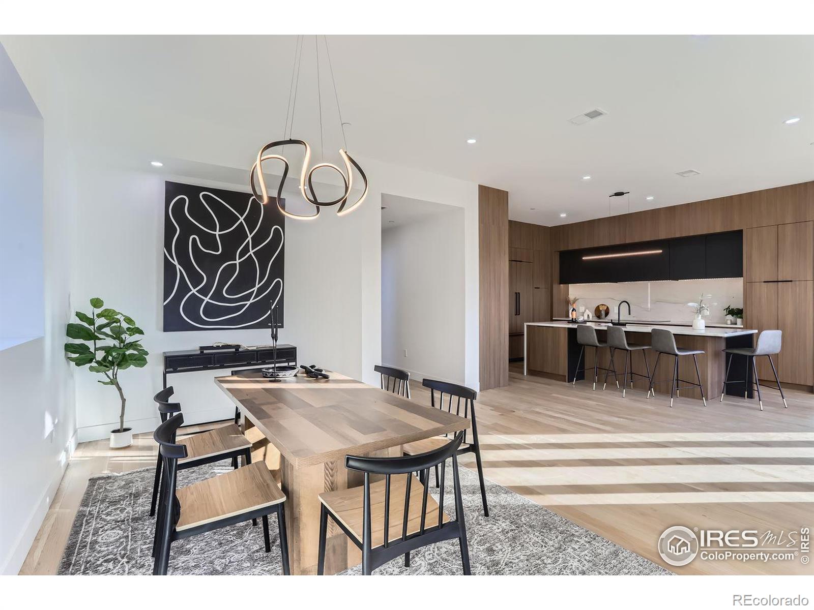 Boulder, Colorado, 80304, United States, 4 Bedrooms Bedrooms, ,4 BathroomsBathrooms,Residential,Active,1811056