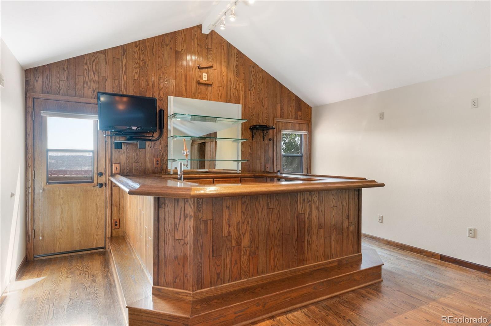 Castle Rock, Colorado, 80109, United States, 7 Bedrooms Bedrooms, ,5 BathroomsBathrooms,Residential,Active,1941111