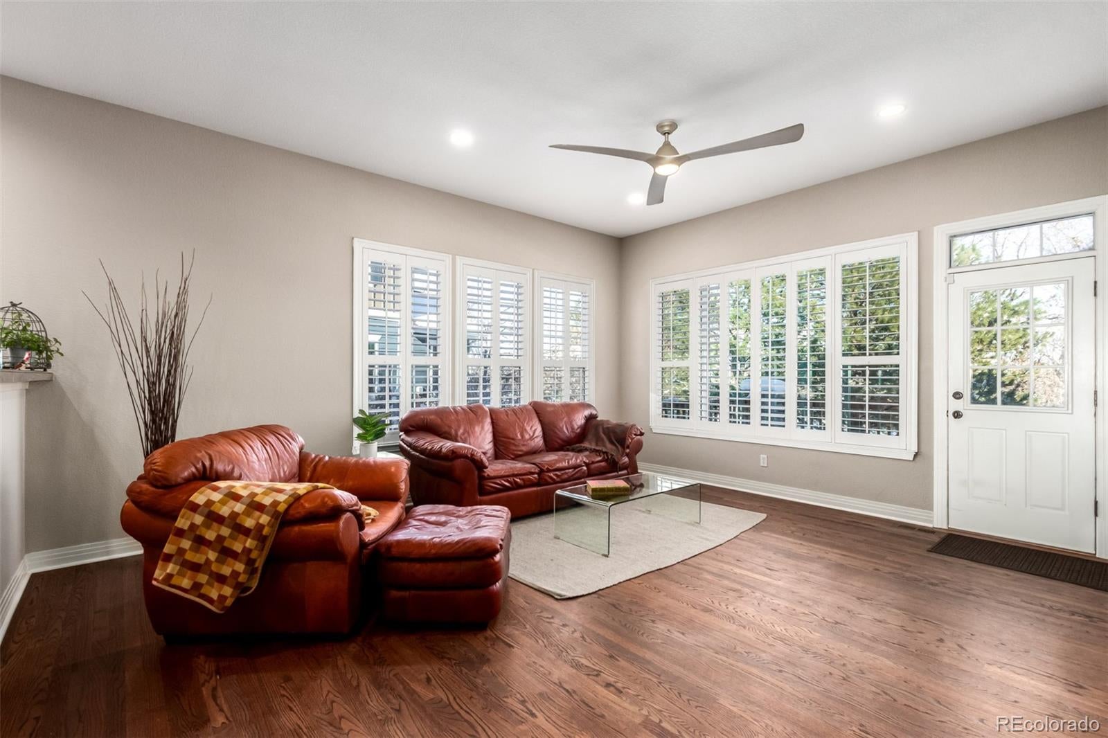 Arvada, Colorado, 80403, United States, 5 Bedrooms Bedrooms, ,4 BathroomsBathrooms,Residential,Active,2006903