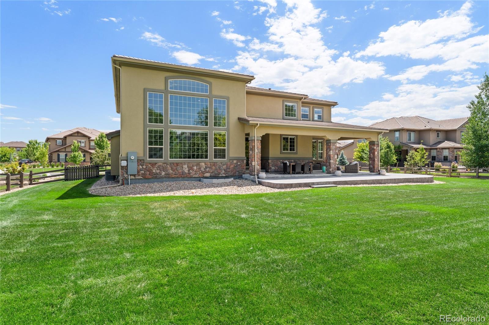 Westminster, Colorado, 80023, United States, 5 Bedrooms Bedrooms, ,5 BathroomsBathrooms,Residential,Active,1926901