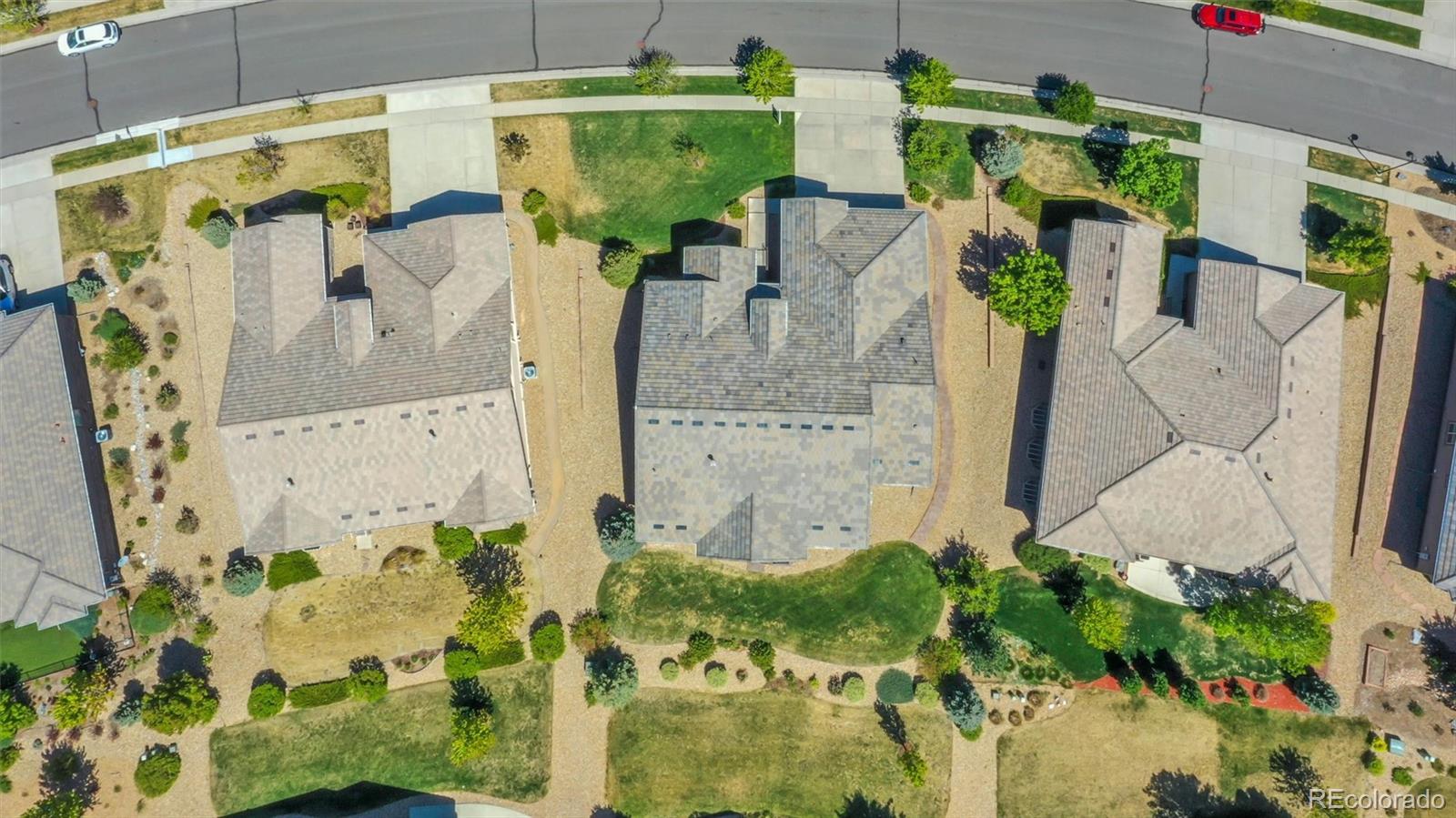 Broomfield, Colorado, 80023, United States, 3 Bedrooms Bedrooms, ,4 BathroomsBathrooms,Residential,Active,2044170