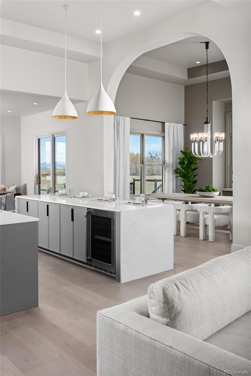 Berthoud, Colorado, 80513, United States, 4 Bedrooms Bedrooms, ,9 BathroomsBathrooms,Residential,Active,1990664