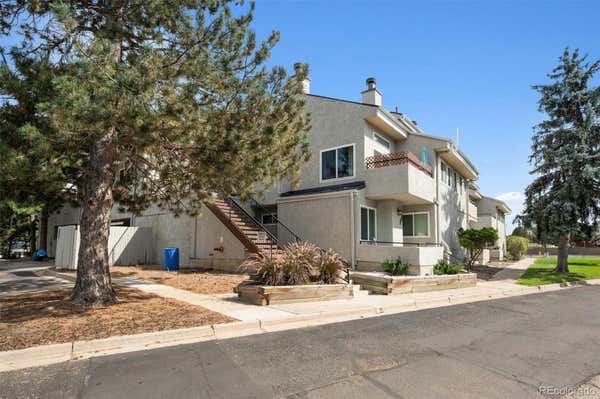 1825 KENDALL ST APT 200, LAKEWOOD, CO 80214 - Image 1