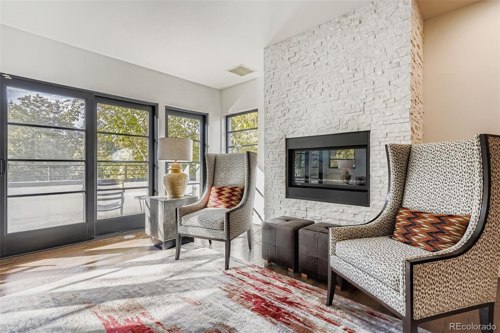 Denver, Colorado, 80209, United States, 5 Bedrooms Bedrooms, ,4 BathroomsBathrooms,Residential,Active,1953688