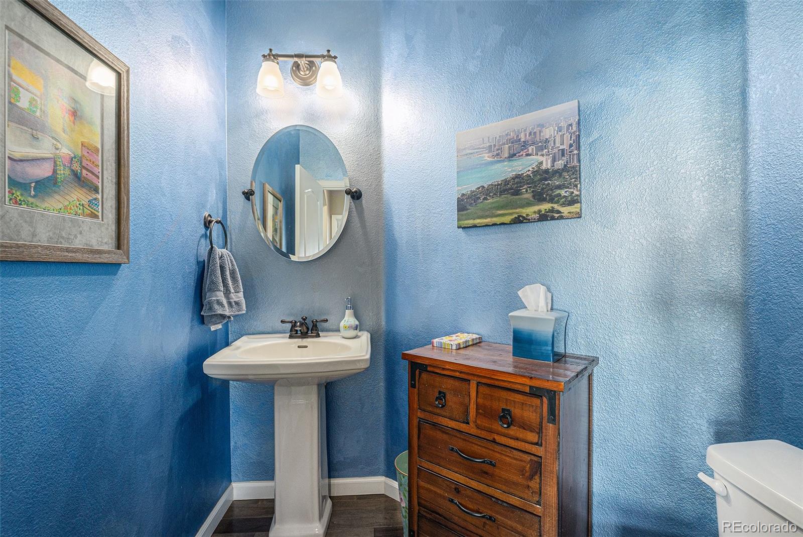 Elizabeth, Colorado, 80107, United States, 4 Bedrooms Bedrooms, ,4 BathroomsBathrooms,Residential,Active,1913949