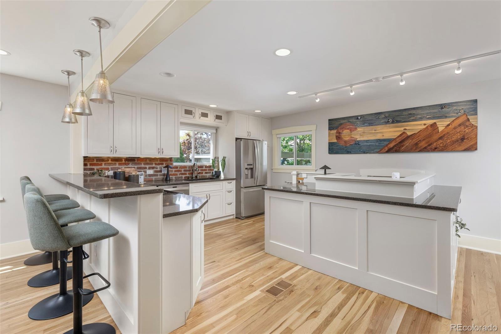 Denver, Colorado, 80211, United States, 5 Bedrooms Bedrooms, ,4 BathroomsBathrooms,Residential,Active,2045708