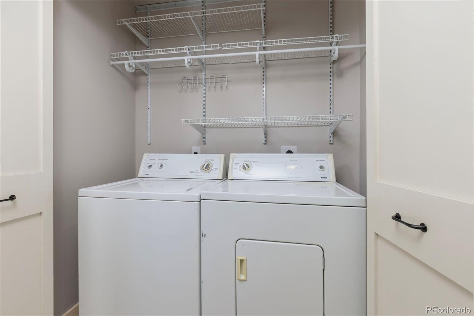 Denver, Colorado, 80211, United States, 5 Bedrooms Bedrooms, ,4 BathroomsBathrooms,Residential,Active,2045708