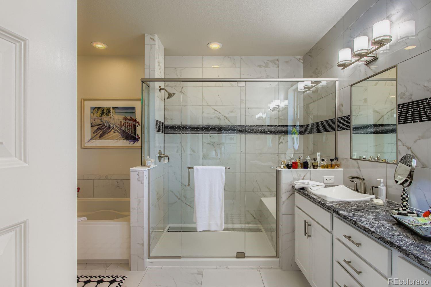 Superior, Colorado, 80027, United States, 4 Bedrooms Bedrooms, ,4 BathroomsBathrooms,Residential,Active,1971021