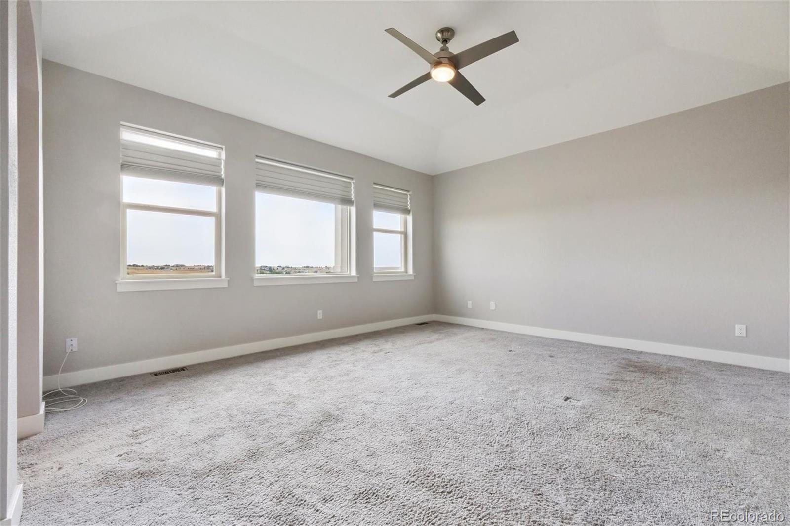 Parker, Colorado, 80138, United States, 5 Bedrooms Bedrooms, ,4 BathroomsBathrooms,Residential,Active,1914585