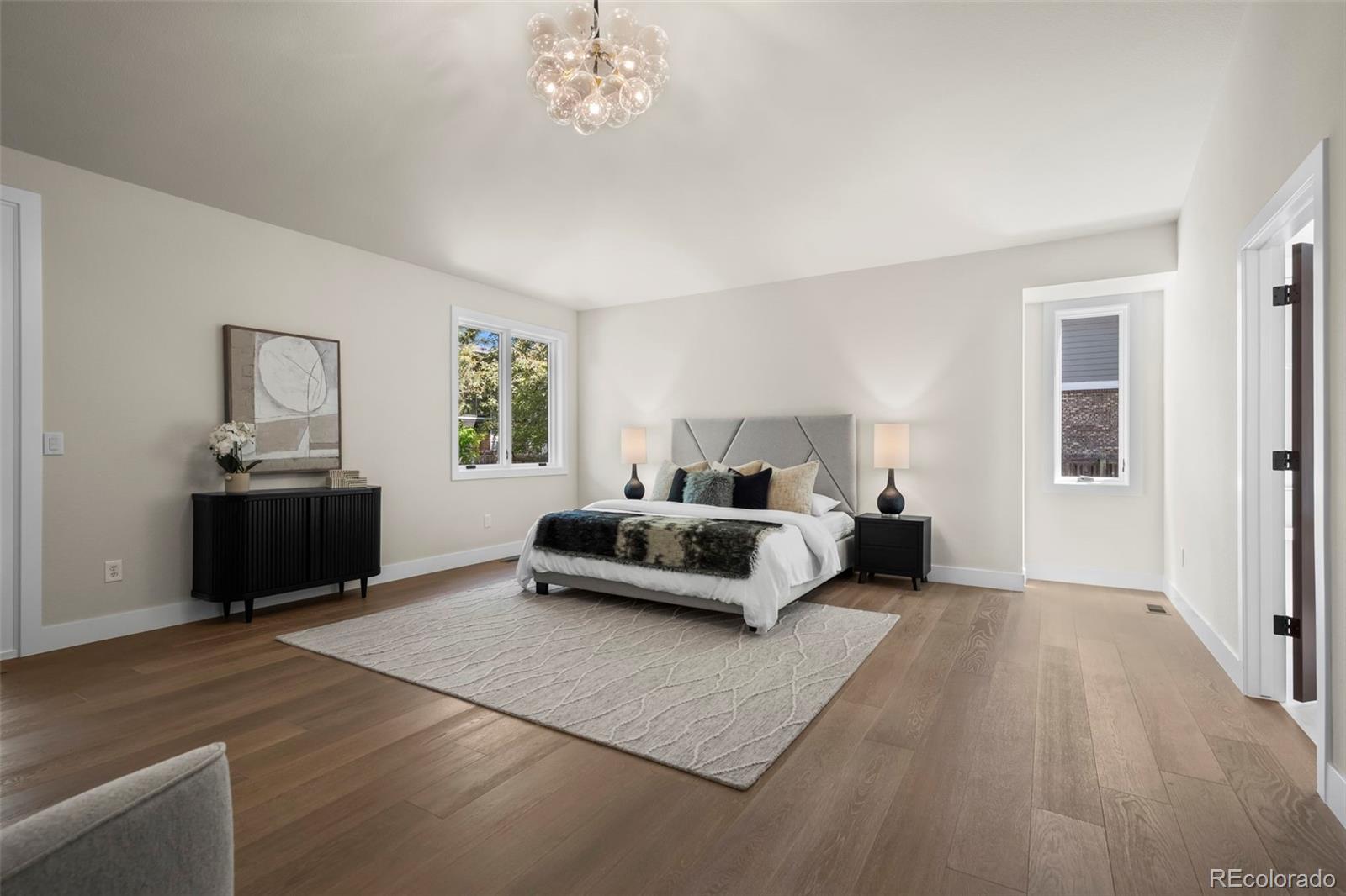 Boulder, Colorado, 80301, United States, 4 Bedrooms Bedrooms, ,4 BathroomsBathrooms,Residential,Active,1944061