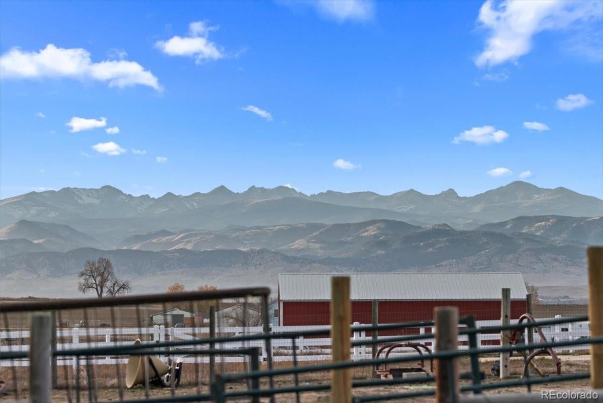 Erie, Colorado, 80516, United States, 5 Bedrooms Bedrooms, ,3 BathroomsBathrooms,Residential,Active,1993649