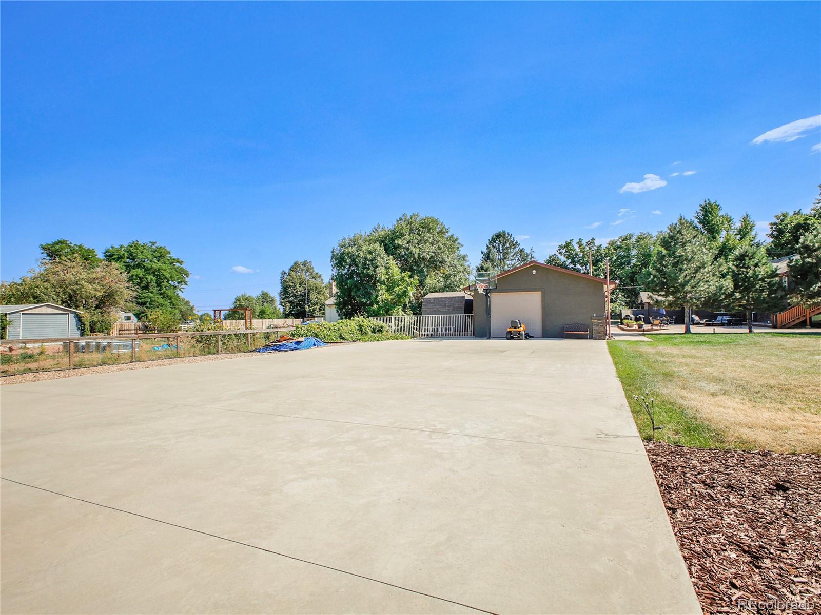 Golden, Colorado, 80403, United States, 5 Bedrooms Bedrooms, ,4 BathroomsBathrooms,Residential,Active,1922337