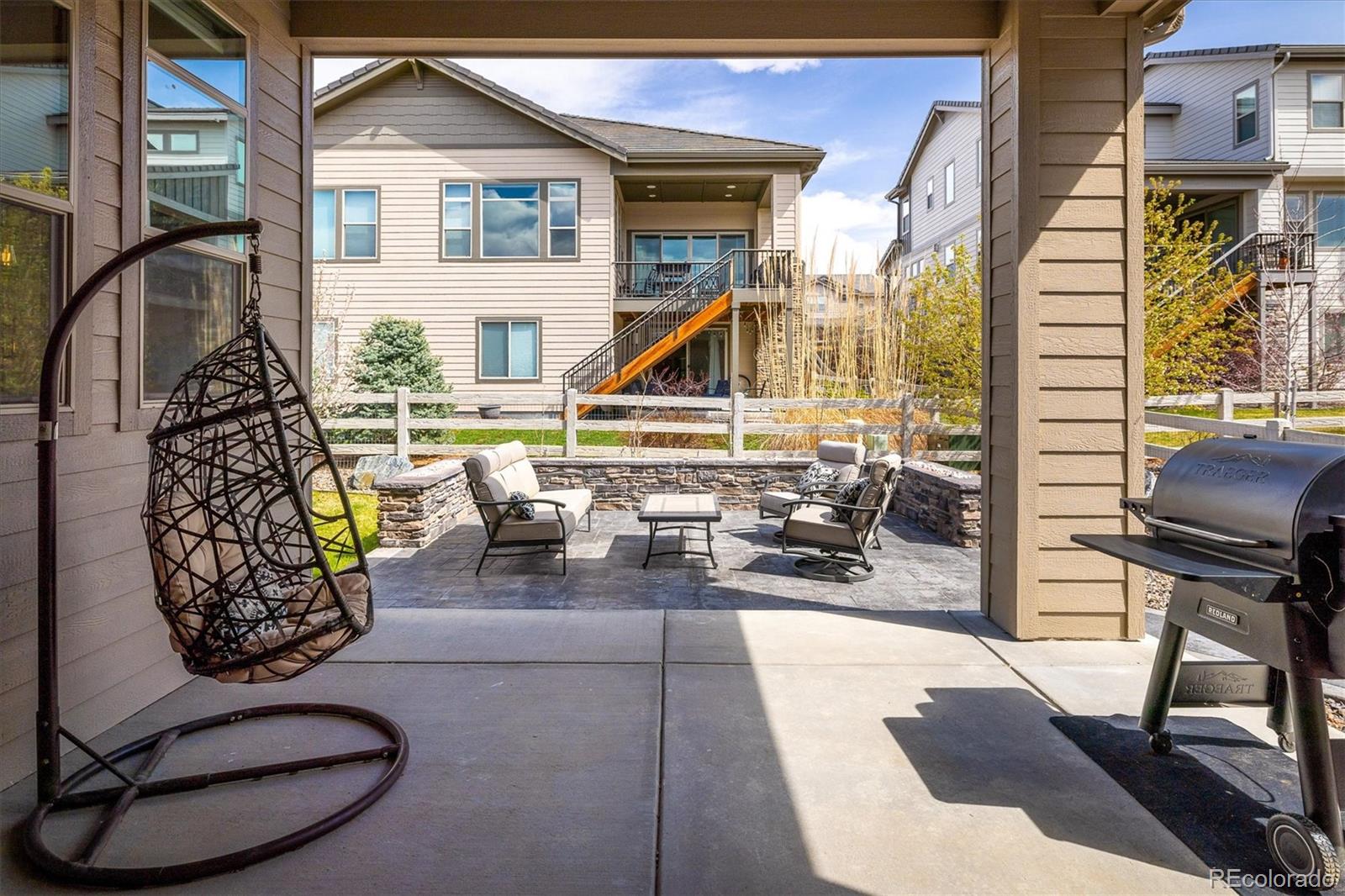 Broomfield, Colorado, 80023, United States, ,4 BathroomsBathrooms,Residential,Active,1764907