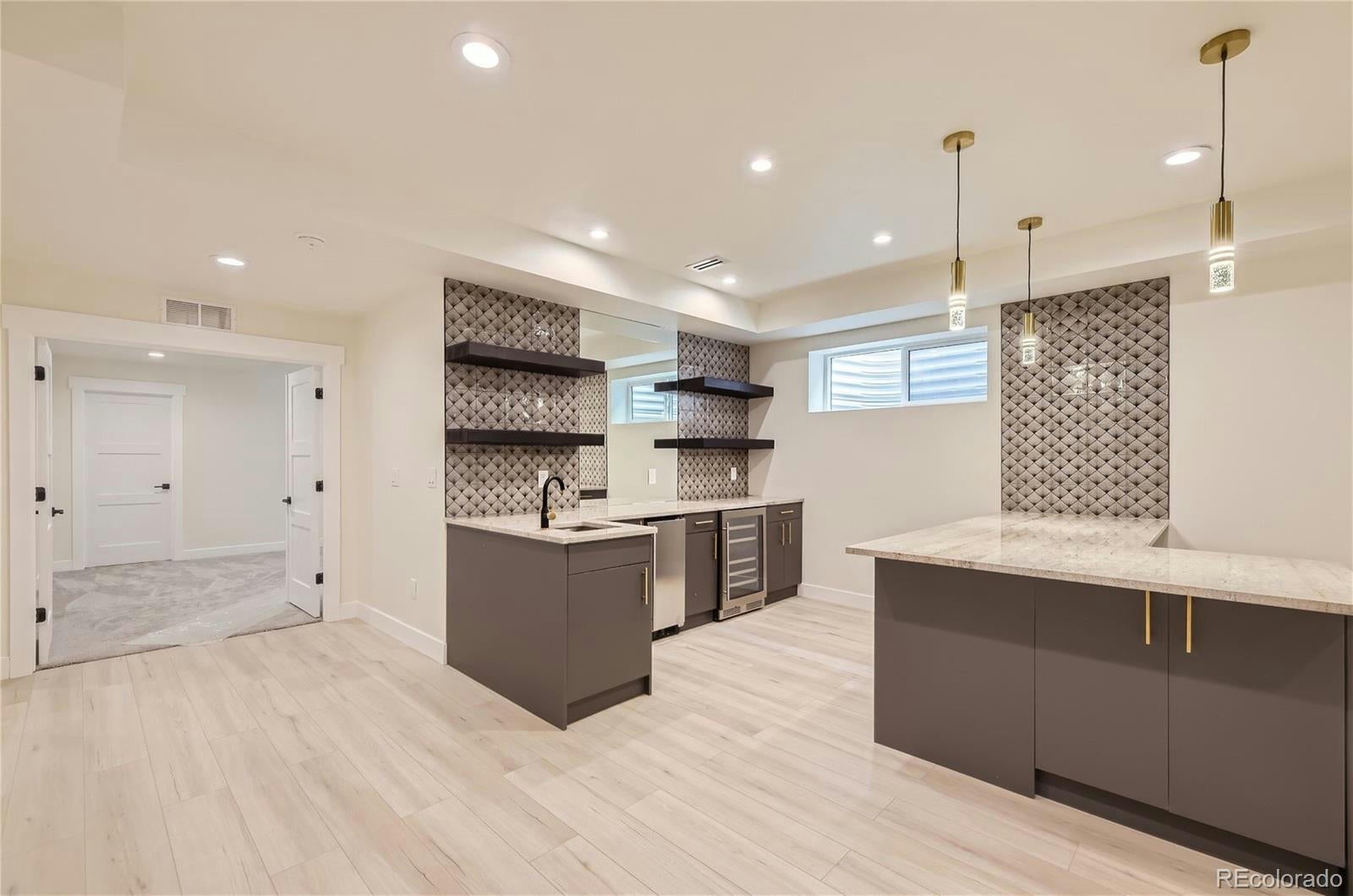 Denver, Colorado, 80222, United States, 6 Bedrooms Bedrooms, ,7 BathroomsBathrooms,Residential,Active,1769916