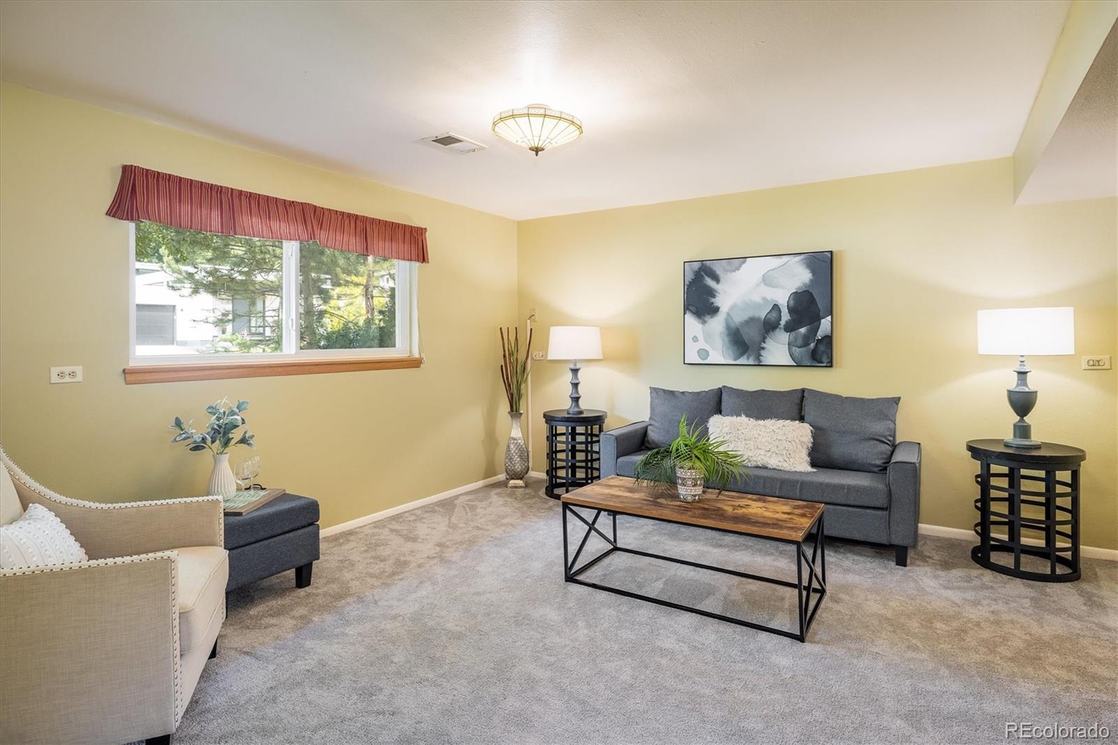Boulder, Colorado, 80304, United States, 3 Bedrooms Bedrooms, ,2 BathroomsBathrooms,Residential,Active,1944056