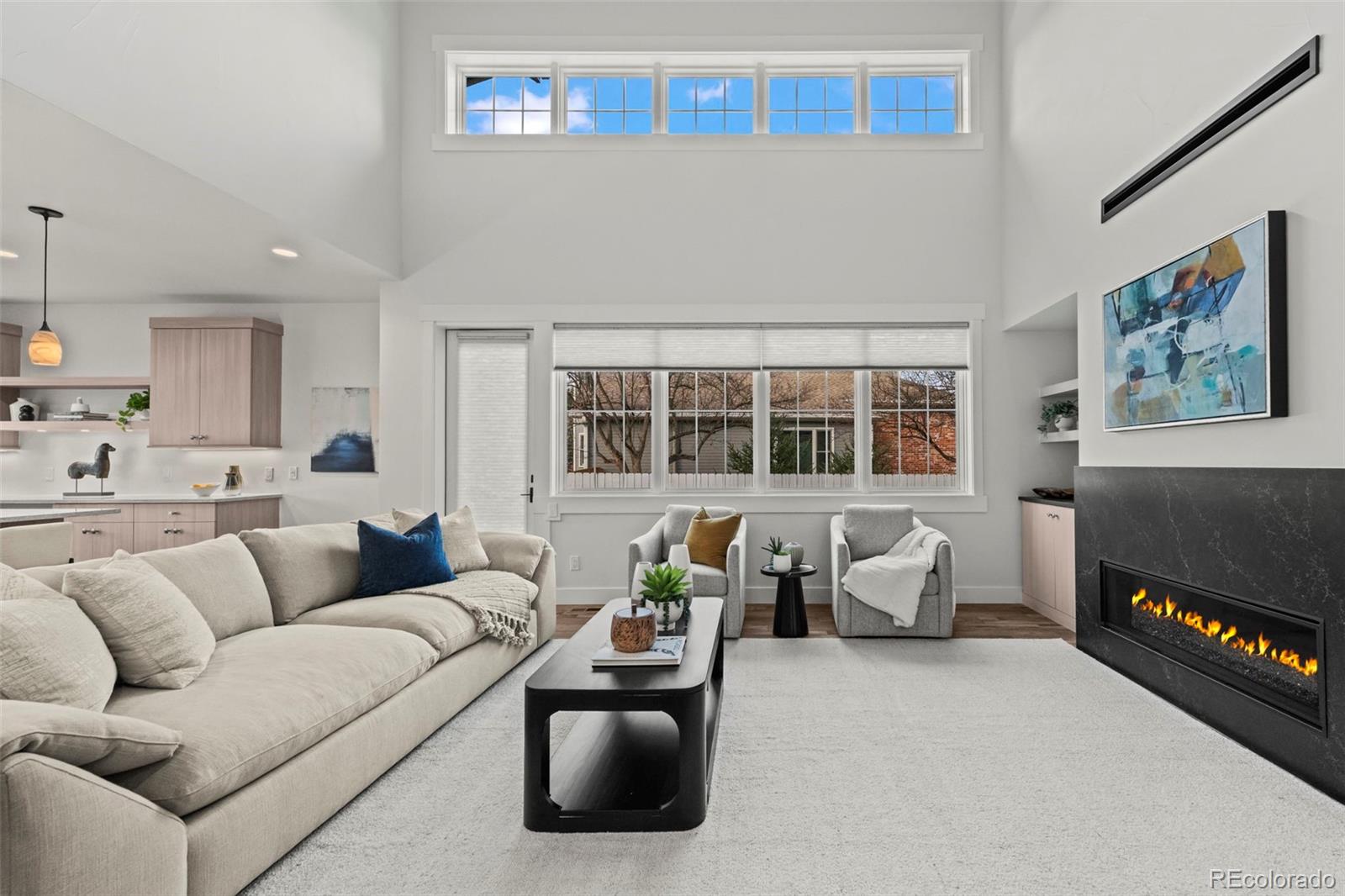 Lafayette, Colorado, 80026, United States, 5 Bedrooms Bedrooms, ,7 BathroomsBathrooms,Residential,Active,2006794